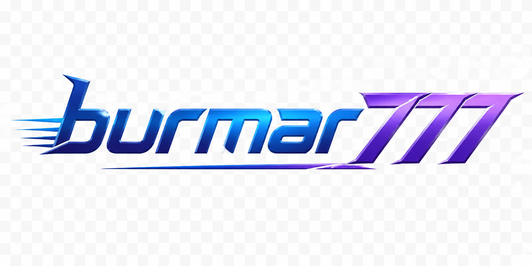 burmar777